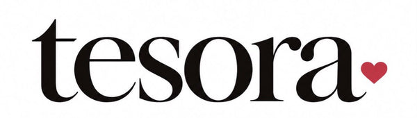 Tesora