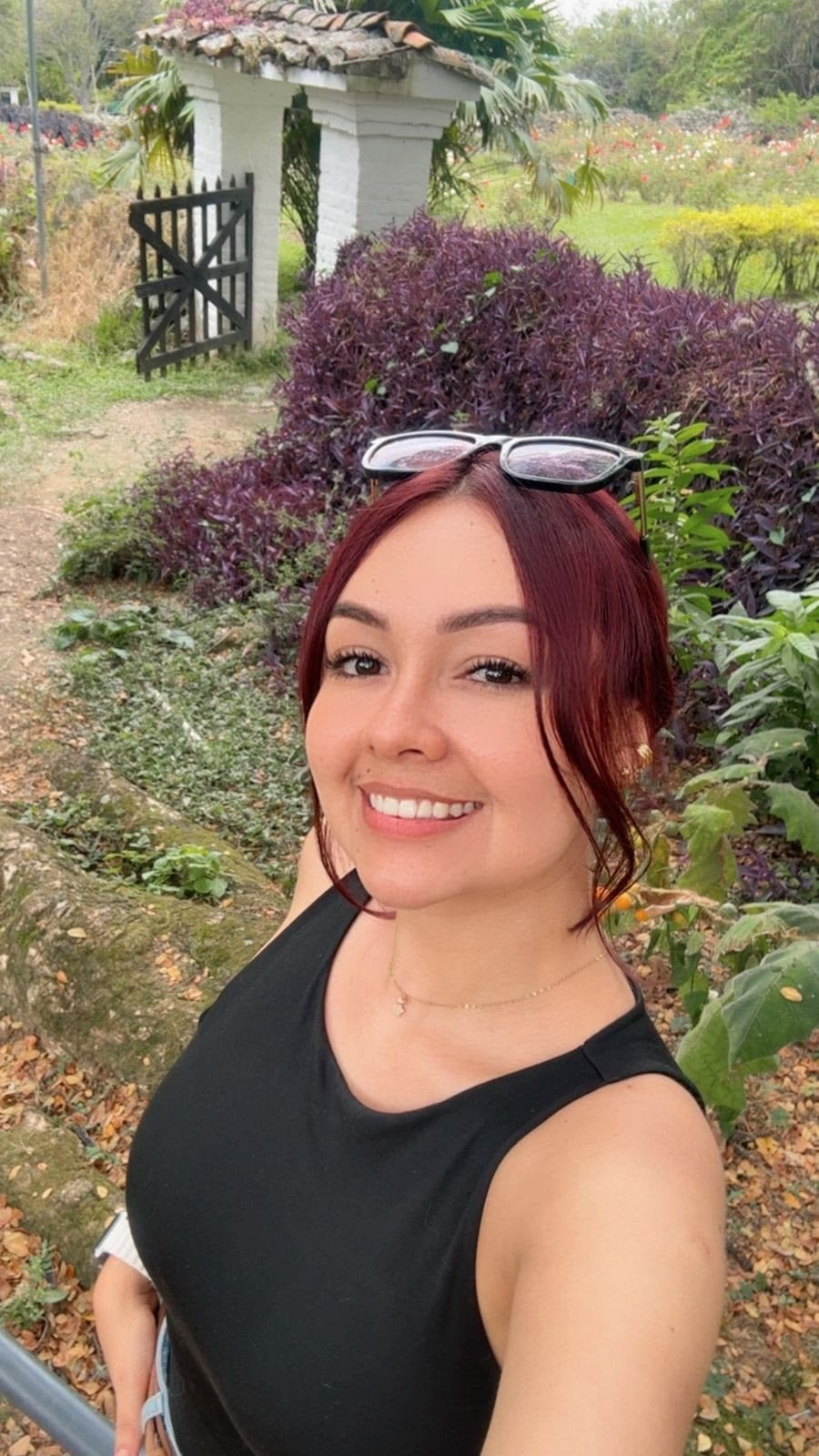 Mariana L.